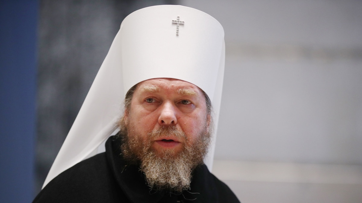 Фото з відкритих джерел